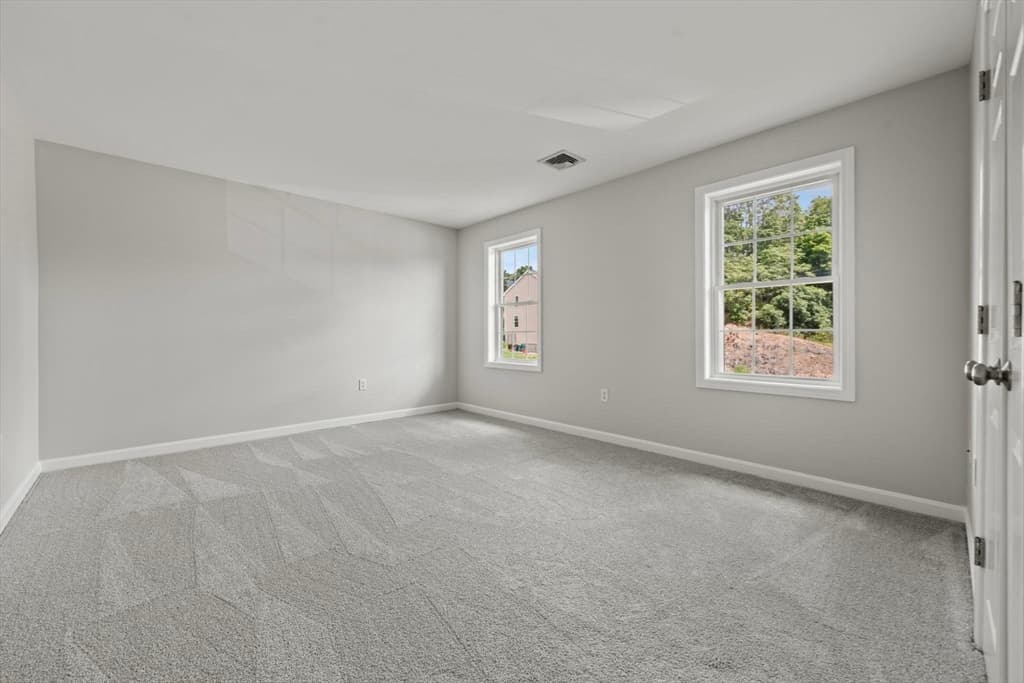 8 Woods Hill Cir, Woburn MA 01801 photo 25