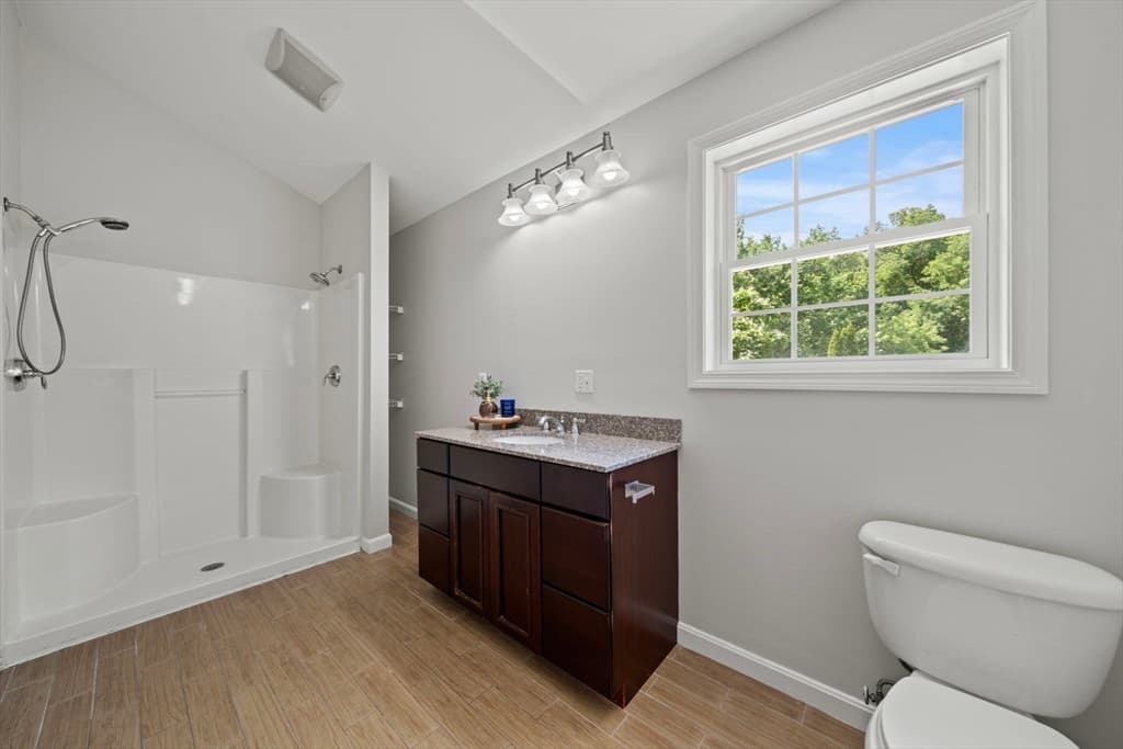 8 Woods Hill Cir, Woburn MA 01801 photo 21