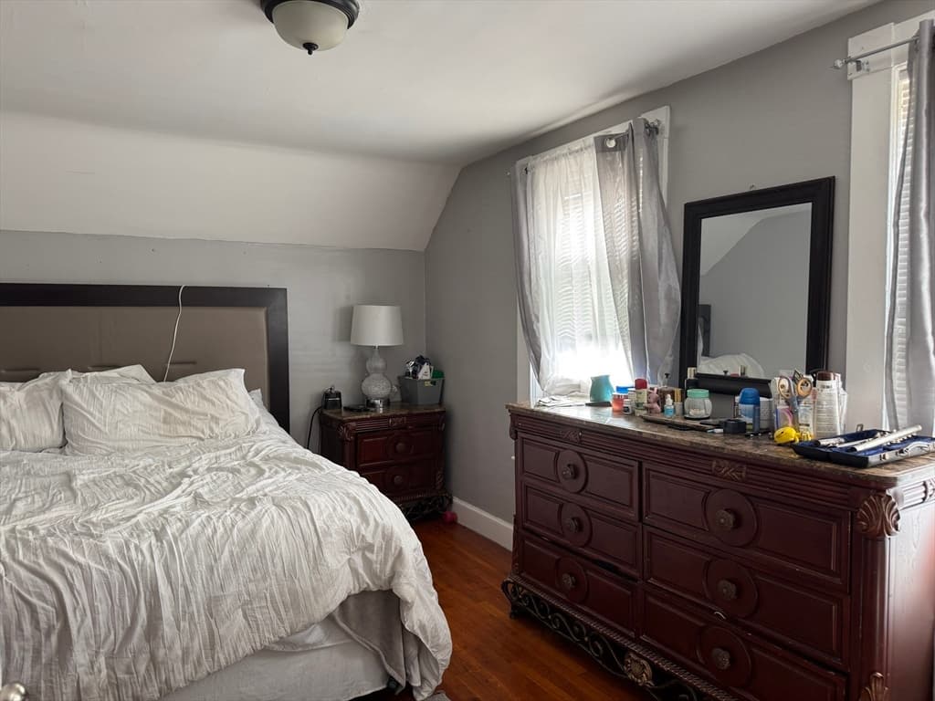 Single Family Residence at 35 Farmland, Lowell MA 01852, photo 10 of 22