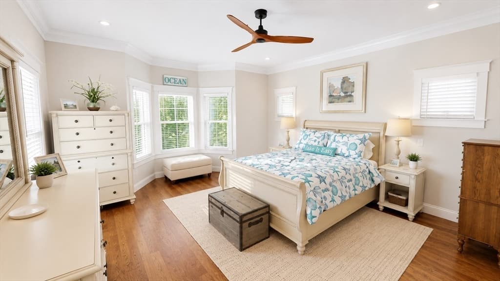 3 Fieldstone Farm Way, Duxbury MA 02332 photo 6