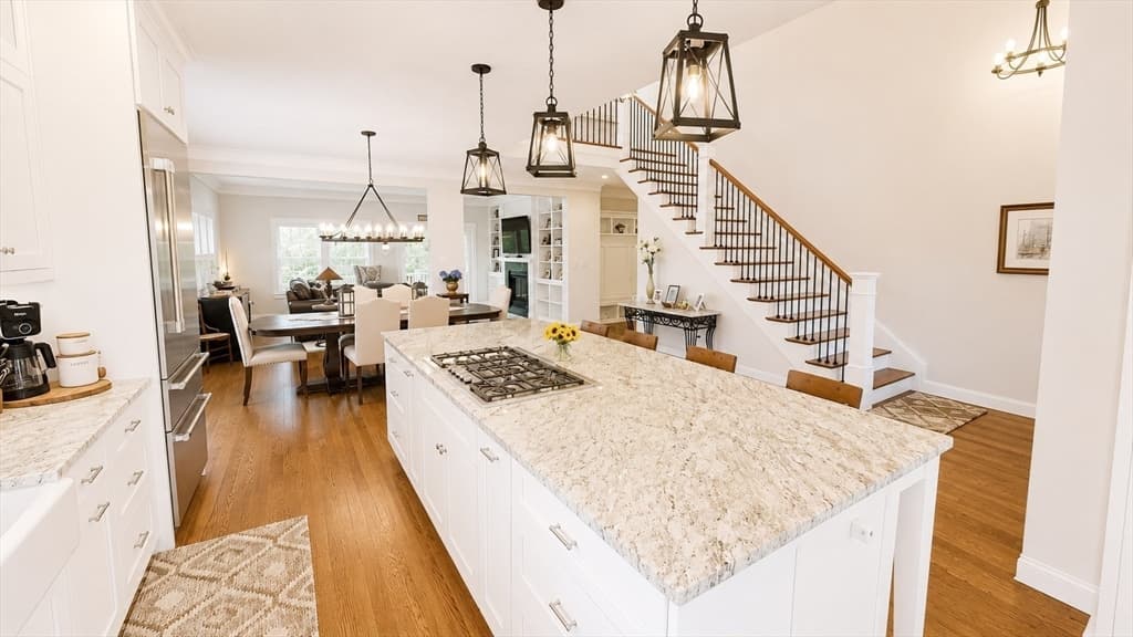 3 Fieldstone Farm Way, Duxbury MA 02332 photo 3
