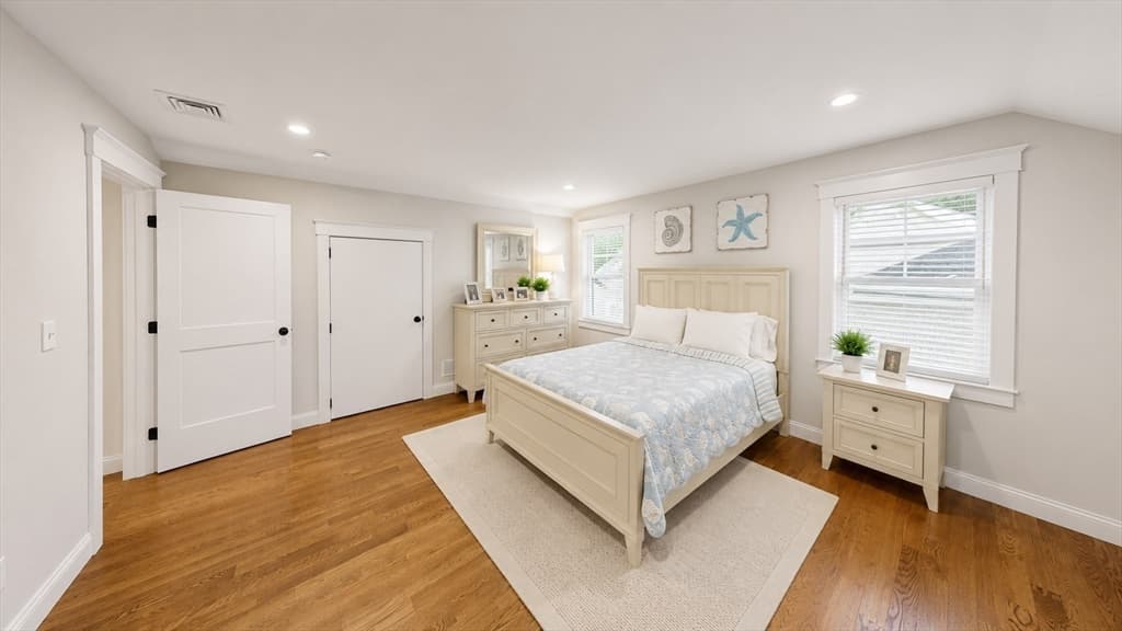 3 Fieldstone Farm Way, Duxbury MA 02332 photo 10