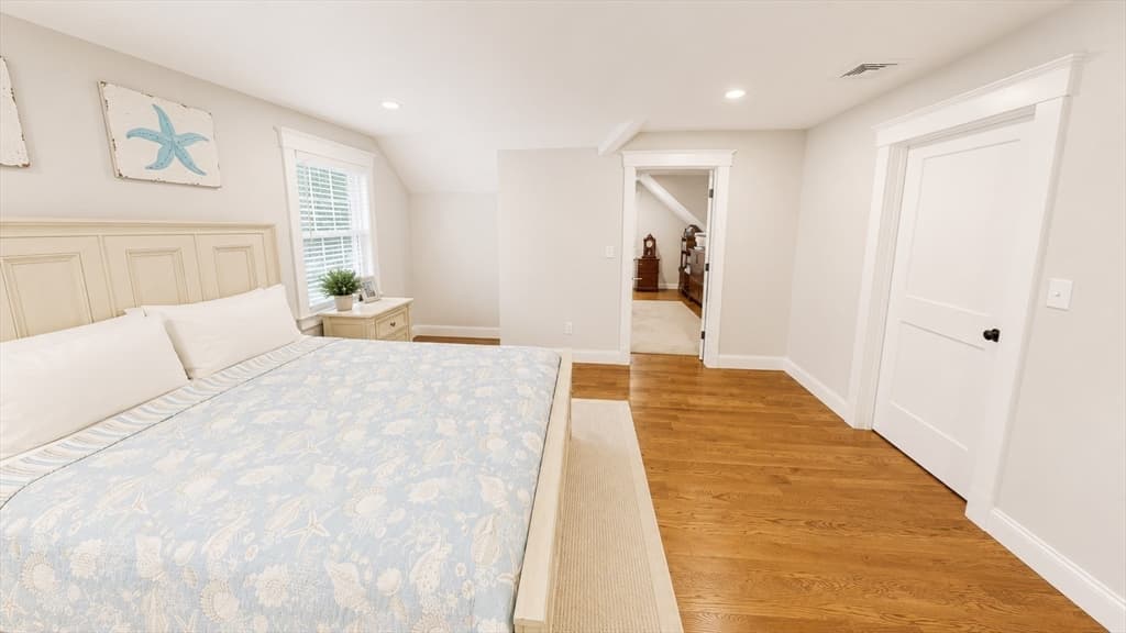 3 Fieldstone Farm Way, Duxbury MA 02332 photo 11