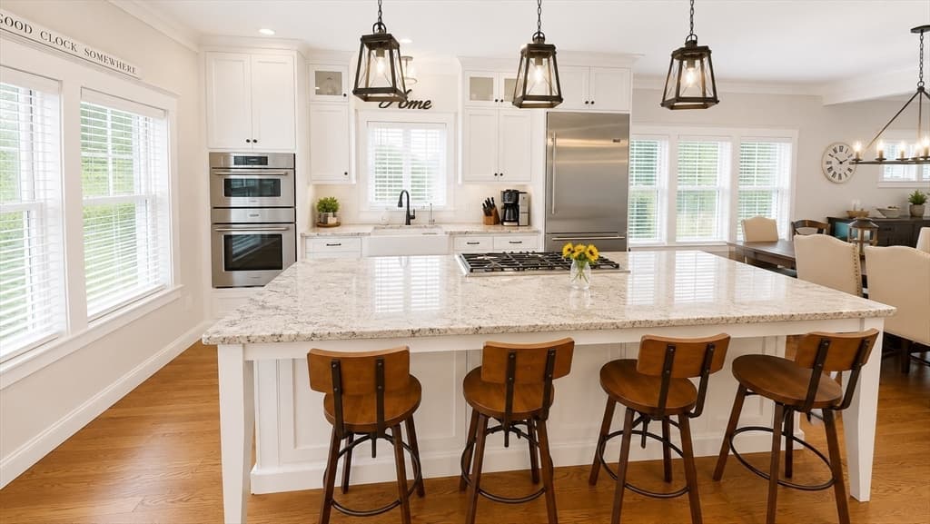 3 Fieldstone Farm Way, Duxbury MA 02332 photo 4