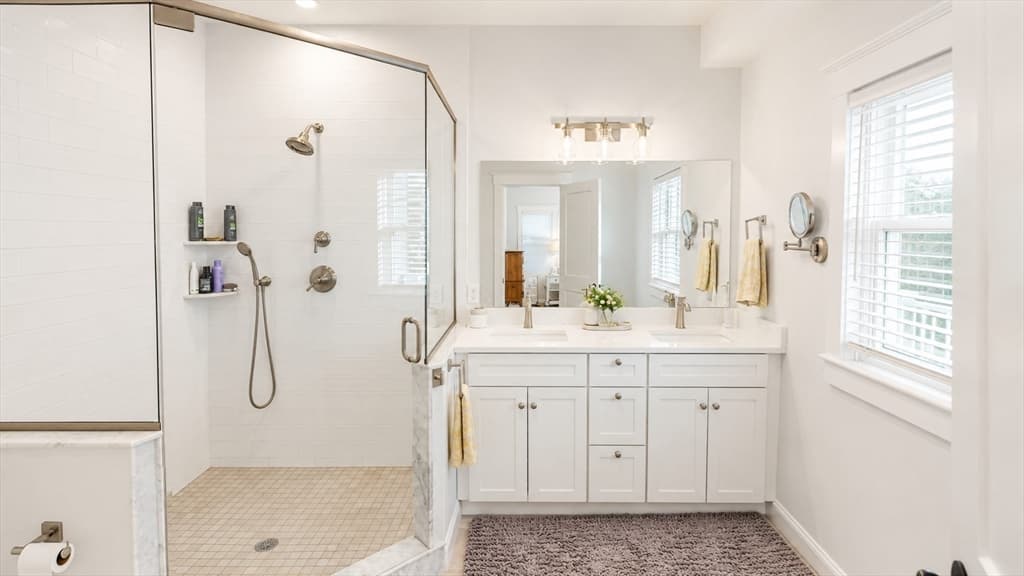 3 Fieldstone Farm Way, Duxbury MA 02332 photo 8