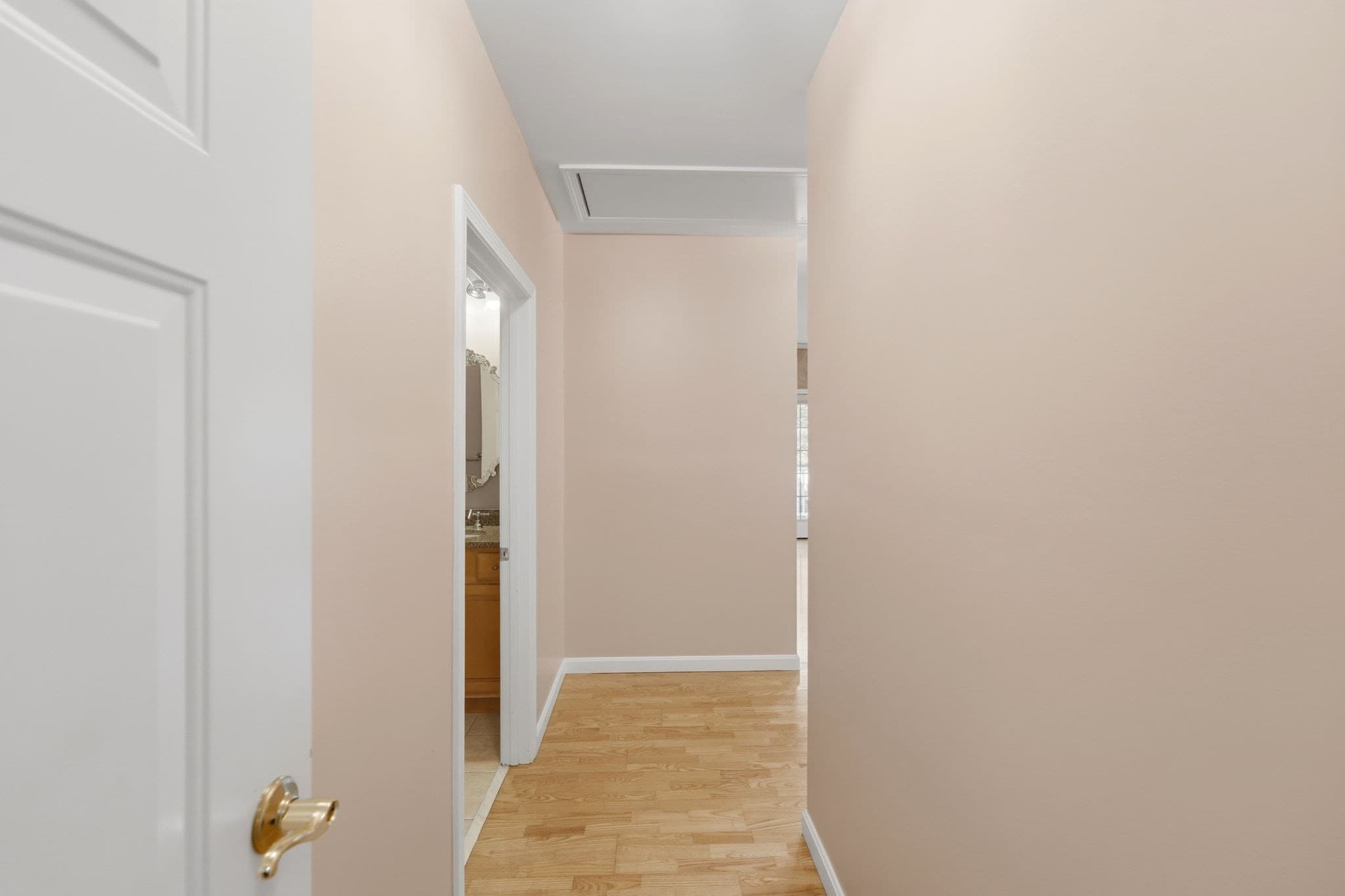 Condominium at 631 East Street # B201, Mansfield MA 02048, photo 27 of 42