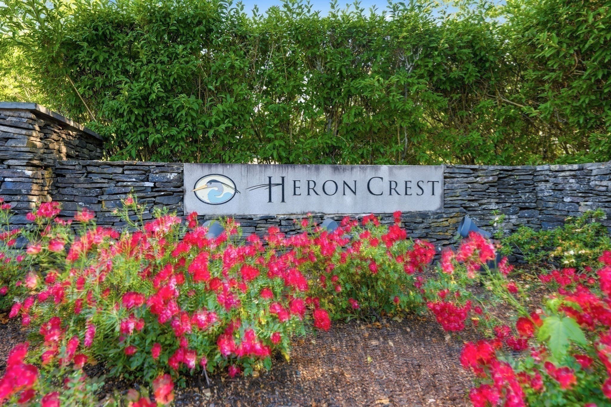 Condominium at 631 East Street # B201, Mansfield MA 02048, photo 42 of 42