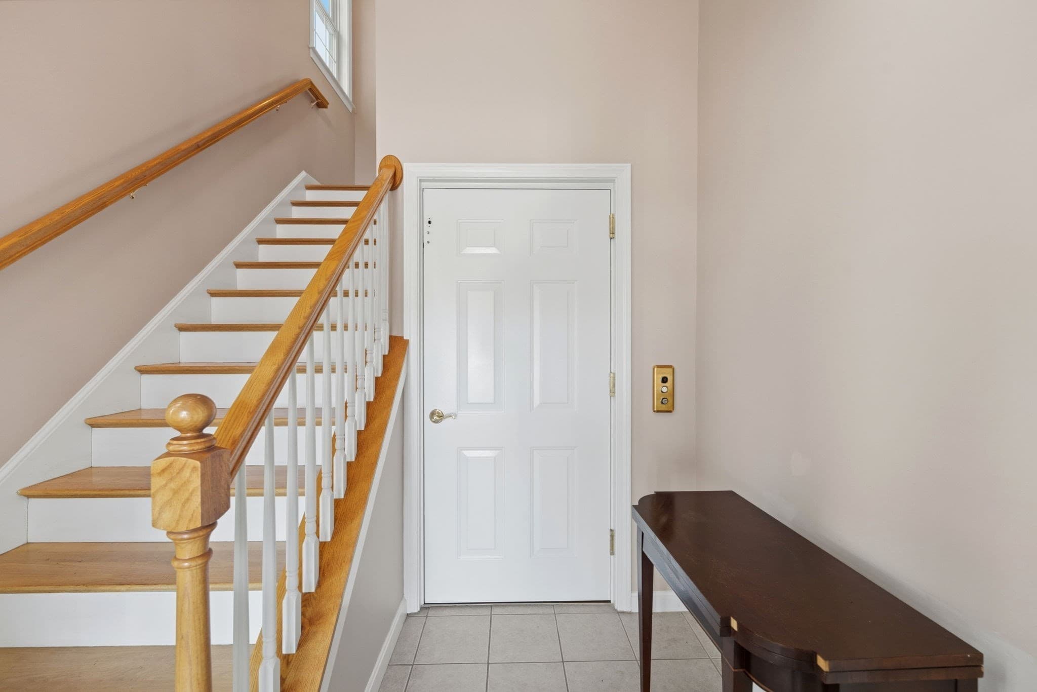 Condominium at 631 East Street # B201, Mansfield MA 02048, photo 7 of 42