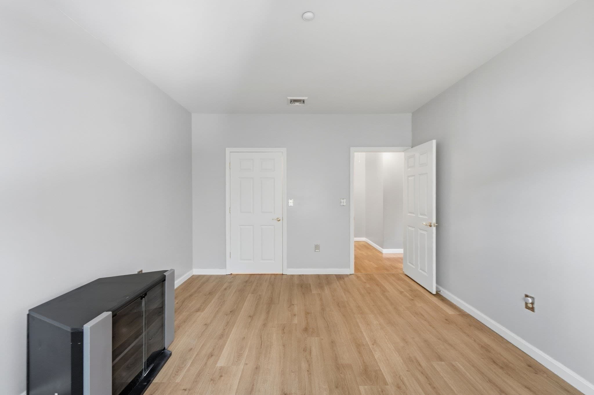 Condominium at 631 East Street # B201, Mansfield MA 02048, photo 36 of 42