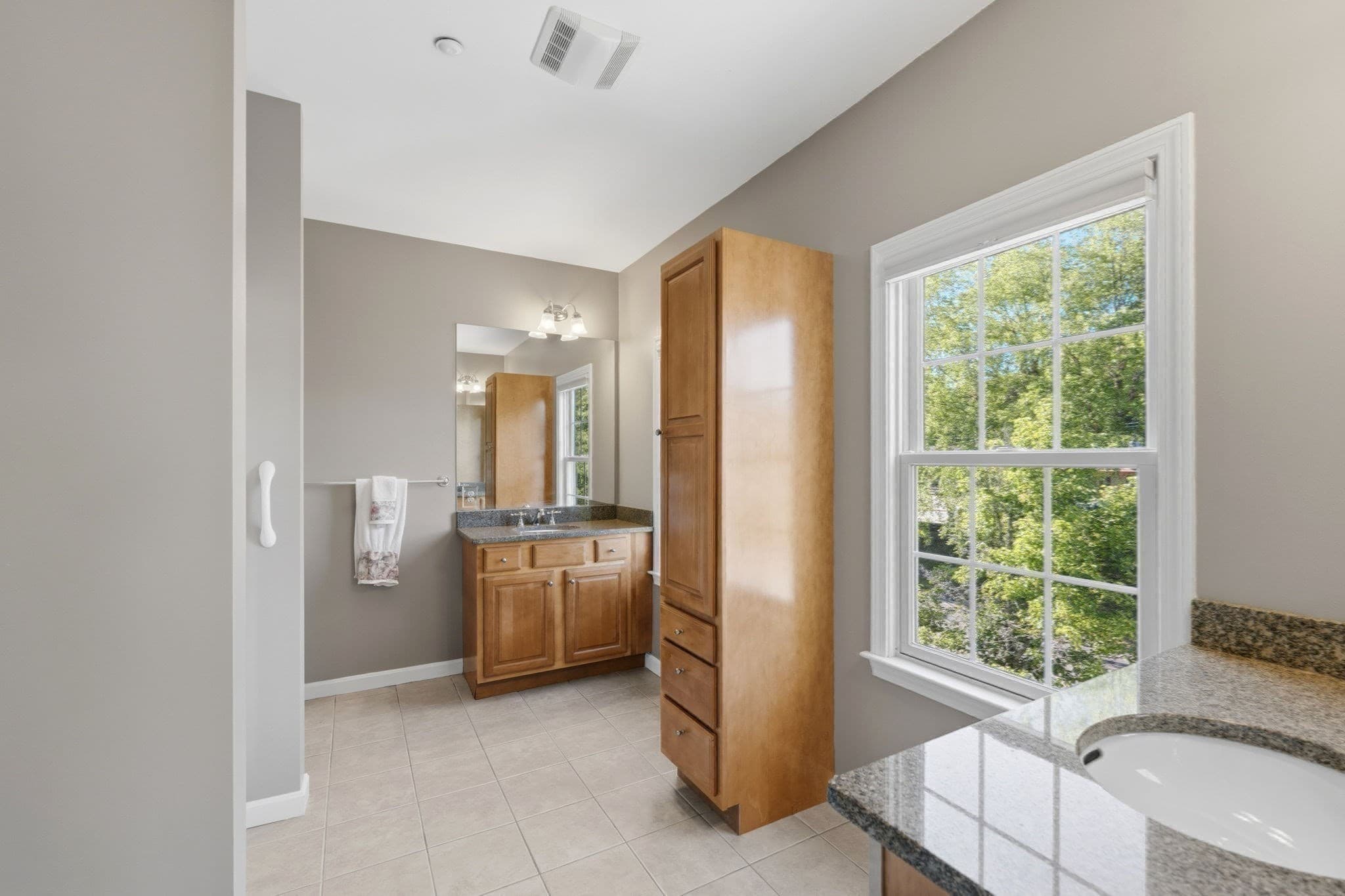 Condominium at 631 East Street # B201, Mansfield MA 02048, photo 32 of 42