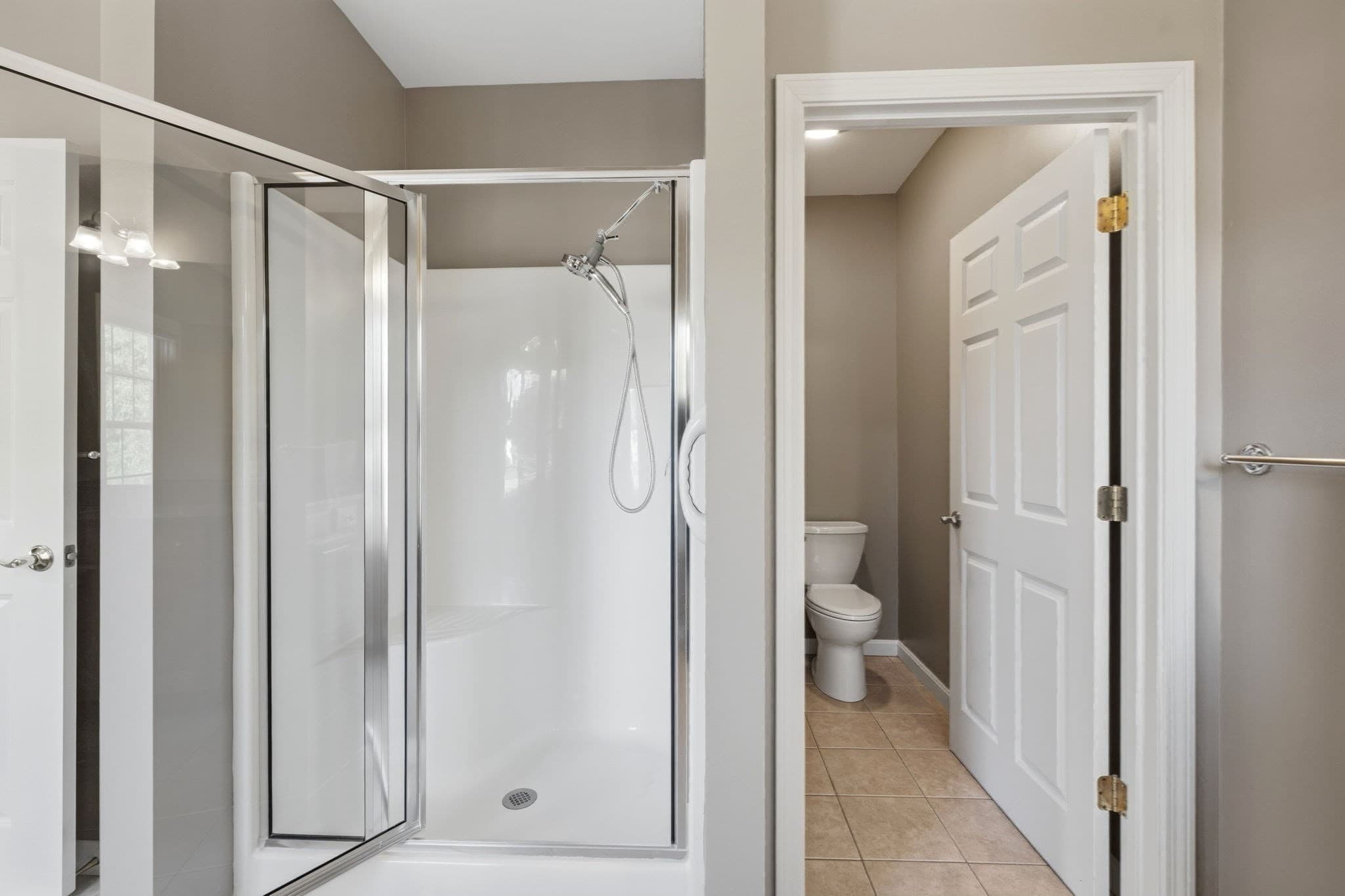 Condominium at 631 East Street # B201, Mansfield MA 02048, photo 30 of 42