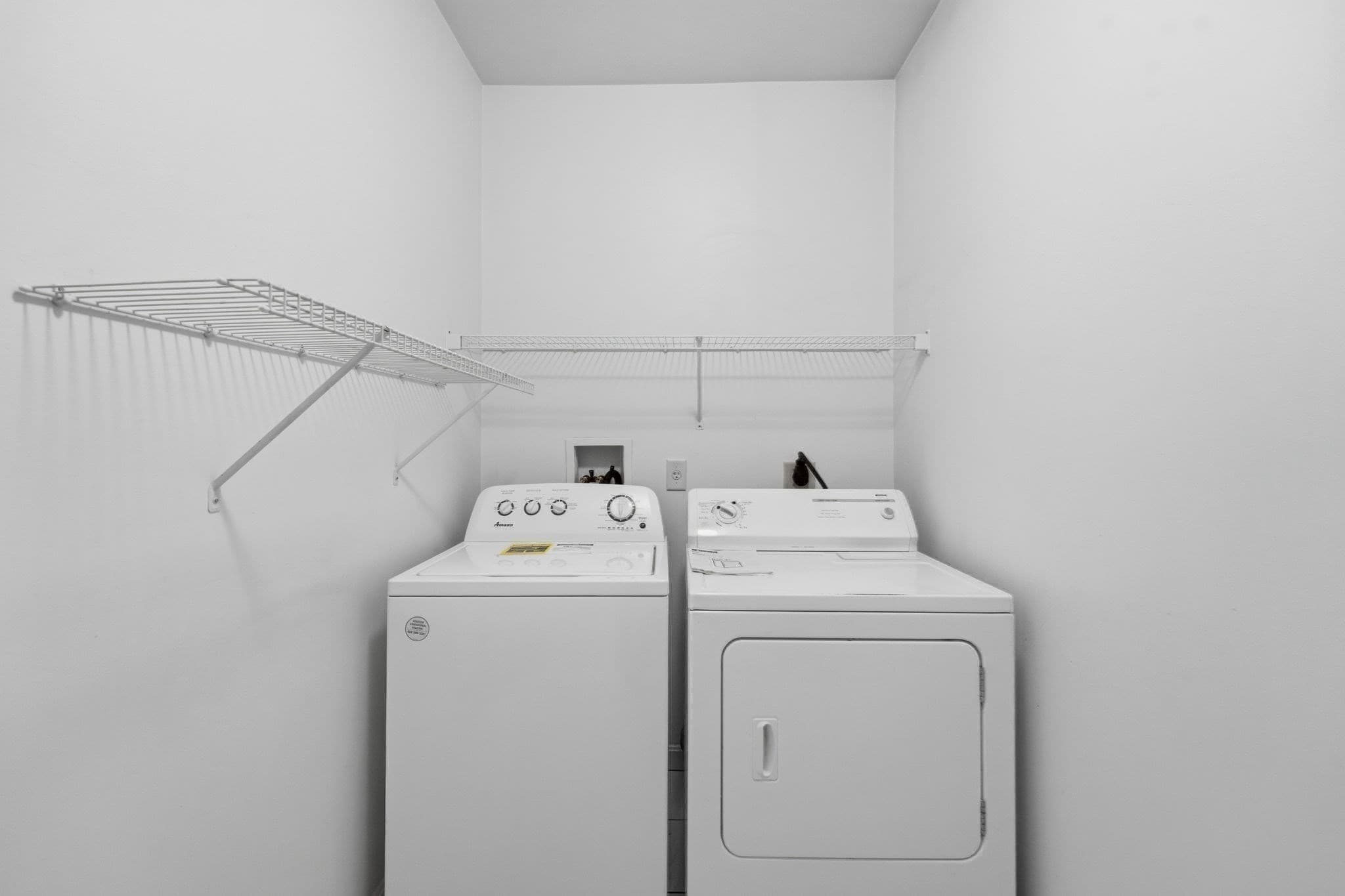 Condominium at 631 East Street # B201, Mansfield MA 02048, photo 34 of 42
