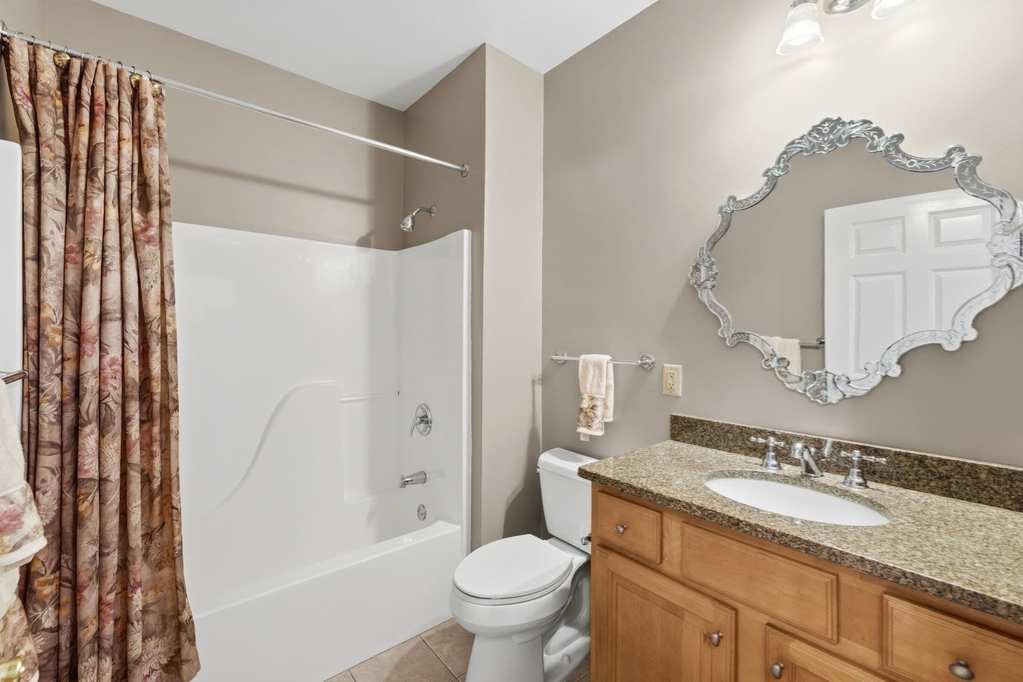 Condominium at 631 East Street # B201, Mansfield MA 02048, photo 38 of 42