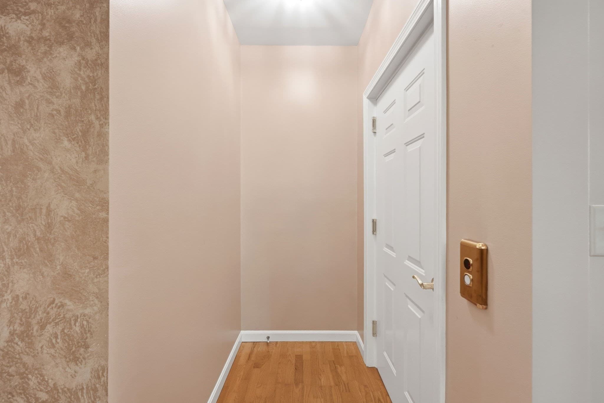 Condominium at 631 East Street # B201, Mansfield MA 02048, photo 10 of 42