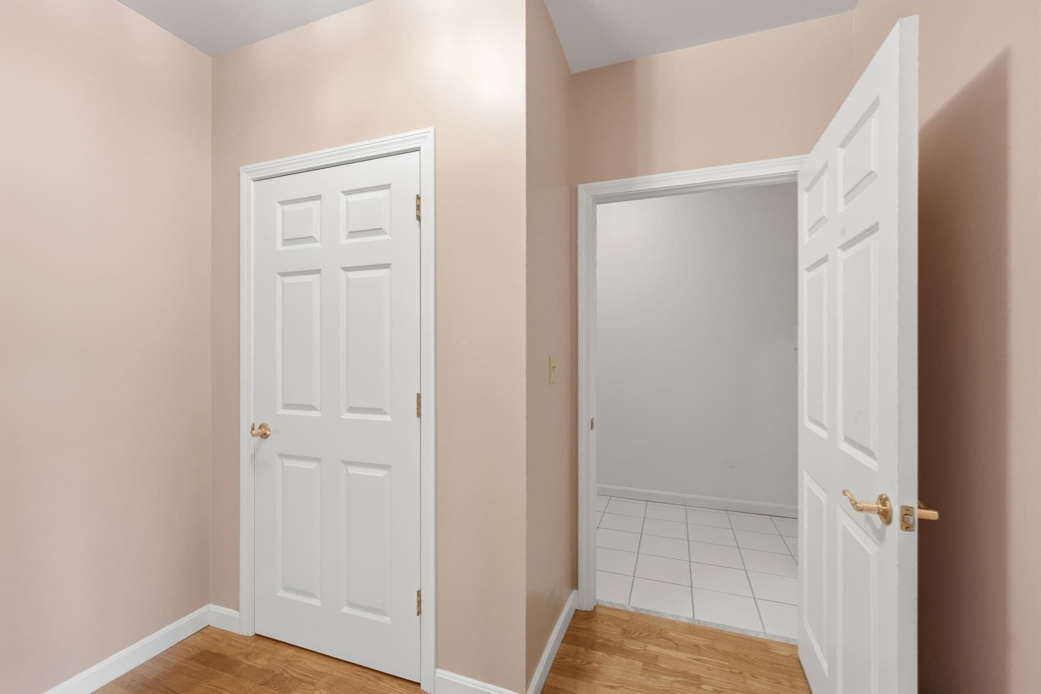 Condominium at 631 East Street # B201, Mansfield MA 02048, photo 33 of 42