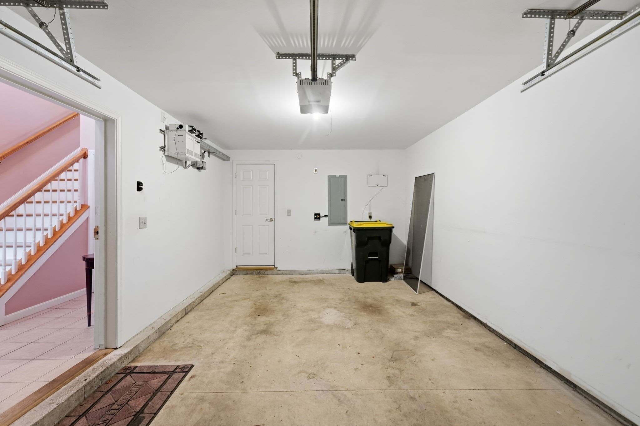 Condominium at 631 East Street # B201, Mansfield MA 02048, photo 41 of 42