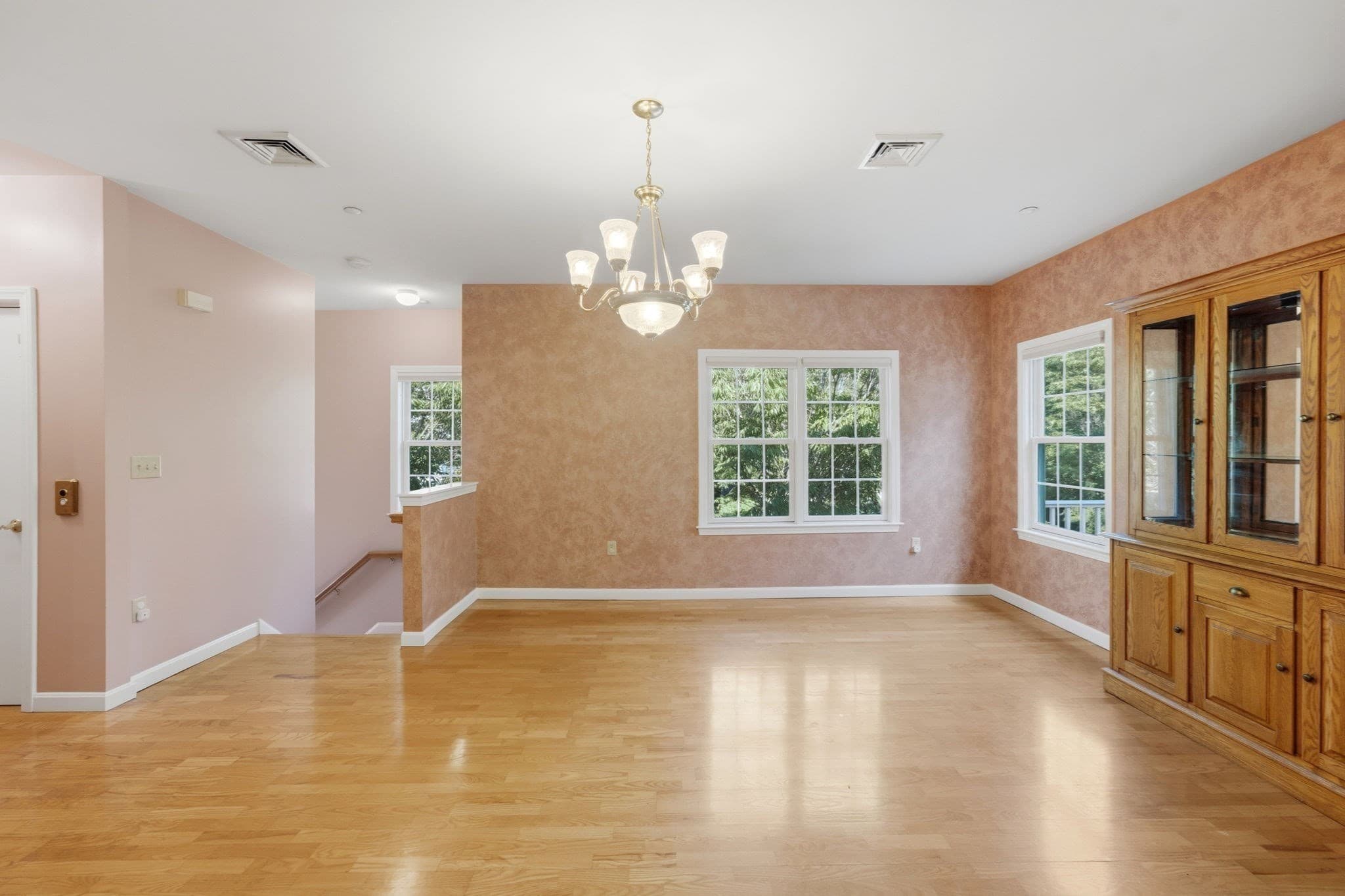 Condominium at 631 East Street # B201, Mansfield MA 02048, photo 11 of 42