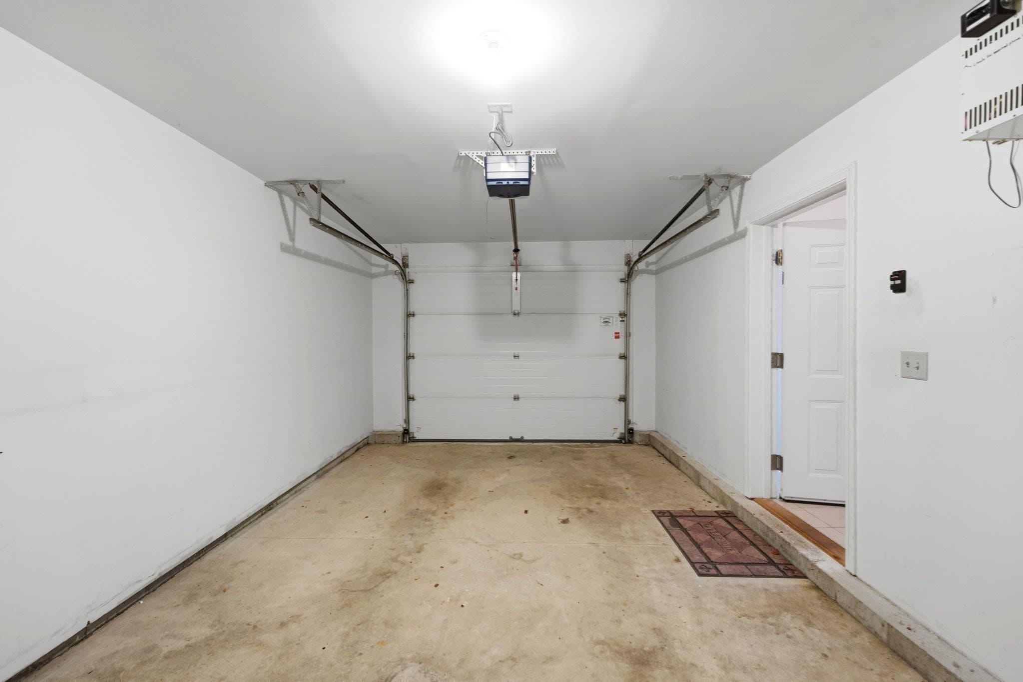 Condominium at 631 East Street # B201, Mansfield MA 02048, photo 40 of 42