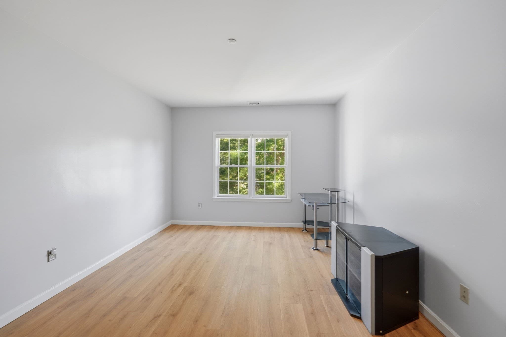 Condominium at 631 East Street # B201, Mansfield MA 02048, photo 35 of 42