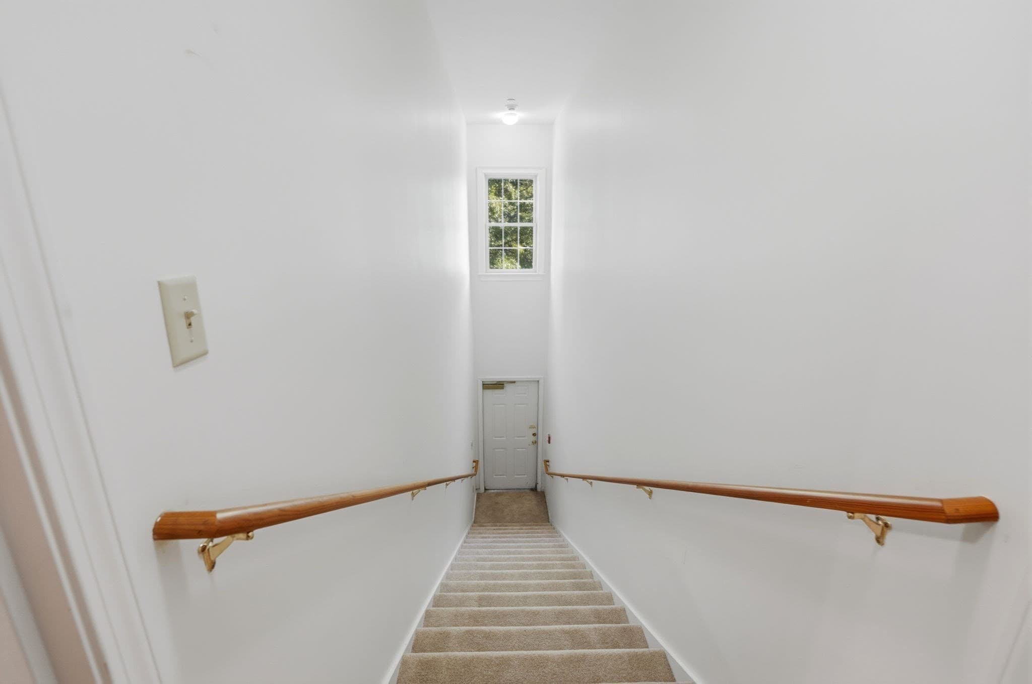 Condominium at 631 East Street # B201, Mansfield MA 02048, photo 39 of 42