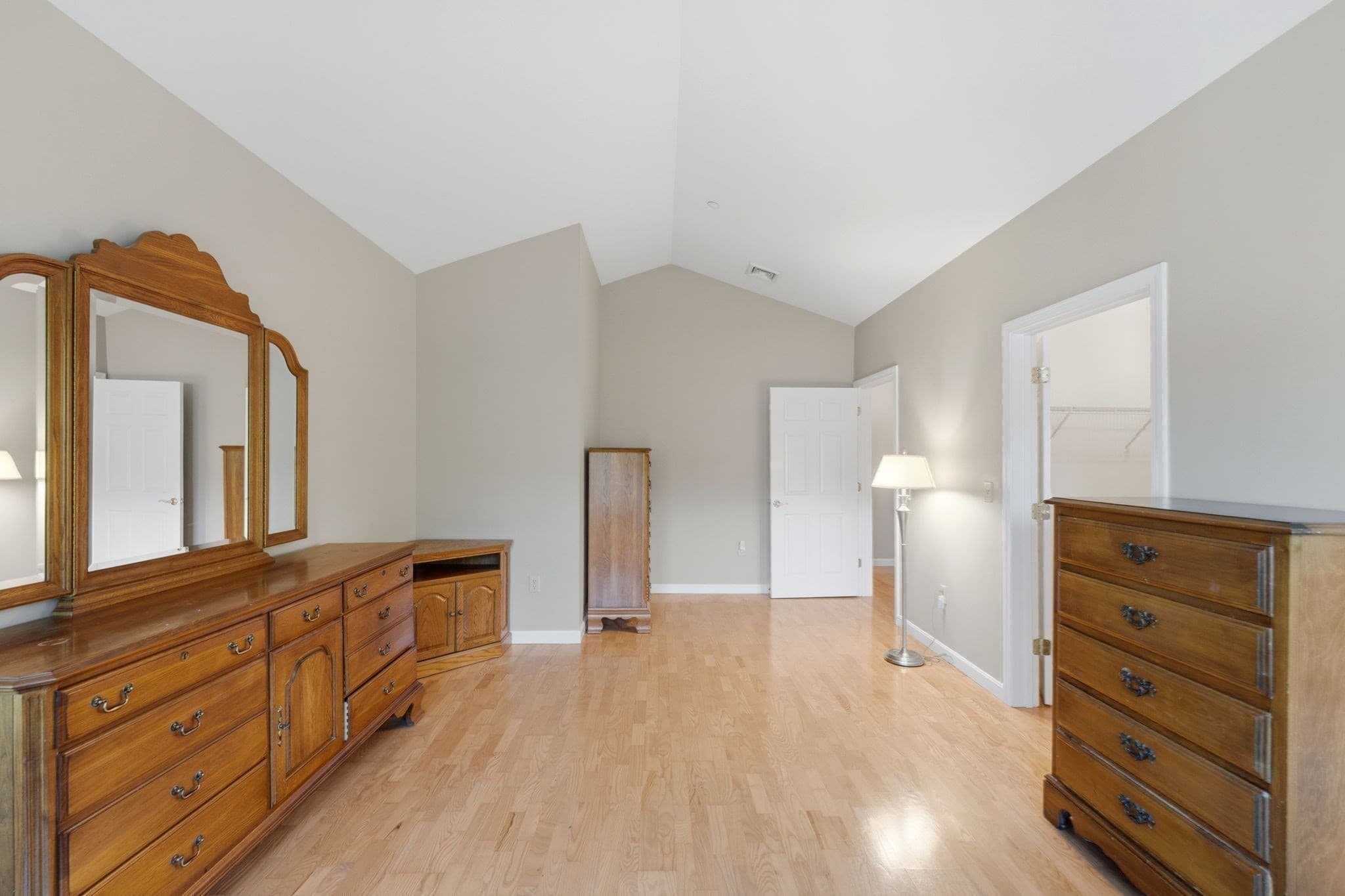 Condominium at 631 East Street # B201, Mansfield MA 02048, photo 29 of 42