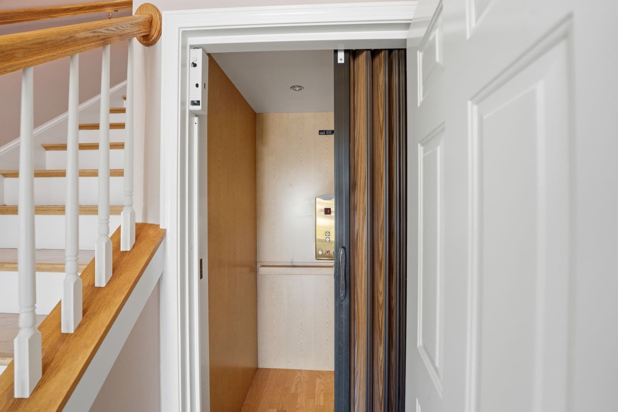 Condominium at 631 East Street # B201, Mansfield MA 02048, photo 8 of 42