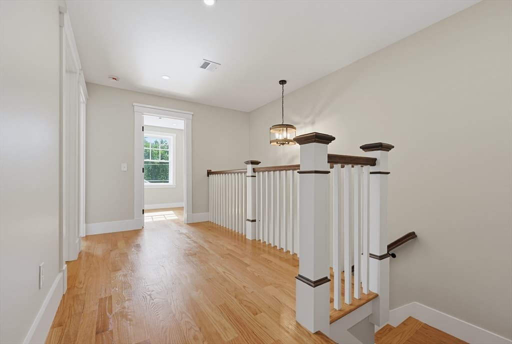 Single Family Residence at 35 Poquanticut Ave # 35, Easton MA 02356, Easton, photo 17 of 29