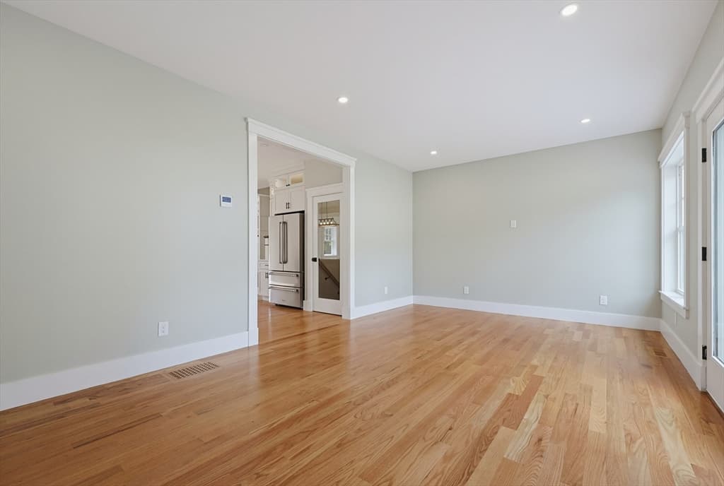 Single Family Residence at 35 Poquanticut Ave # 35, Easton MA 02356, Easton, photo 15 of 29