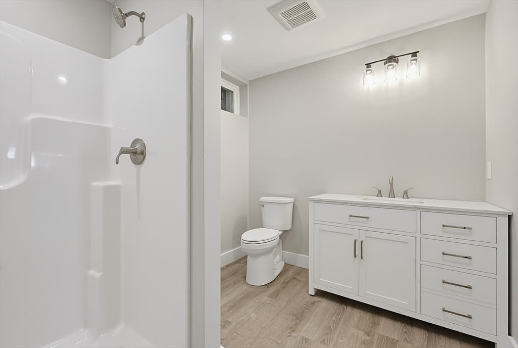 Single Family Residence at 35 Poquanticut Ave # 35, Easton MA 02356, Easton, photo 21 of 29