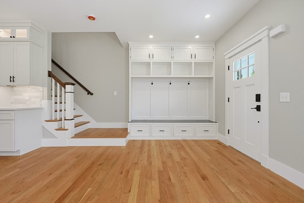 Single Family Residence at 37 Poquanticut Ave # 37, Easton MA 02356, Easton, photo 14 of 29