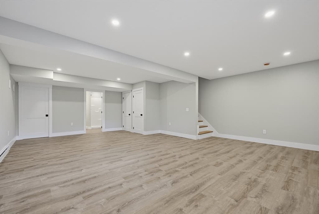 Single Family Residence at 37 Poquanticut Ave # 37, Easton MA 02356, Easton, photo 29 of 29