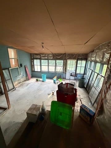 Single Family Residence at 25 Sumner St, North Attleboro MA 02760, photo 16 of 18