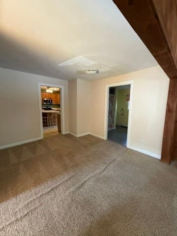 Single Family Residence at 25 Sumner St, North Attleboro MA 02760, photo 7 of 18