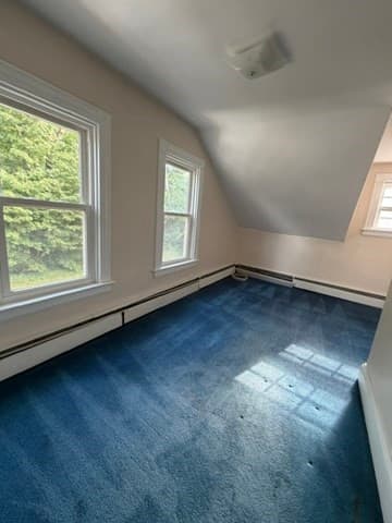 Single Family Residence at 25 Sumner St, North Attleboro MA 02760, photo 10 of 18