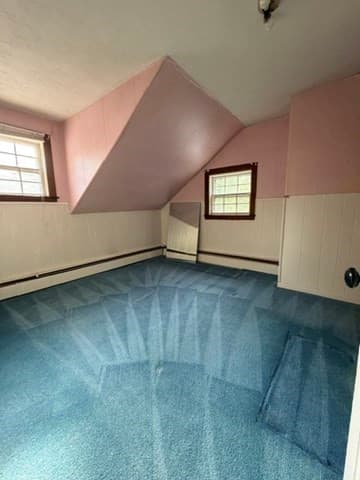 Single Family Residence at 25 Sumner St, North Attleboro MA 02760, photo 11 of 18