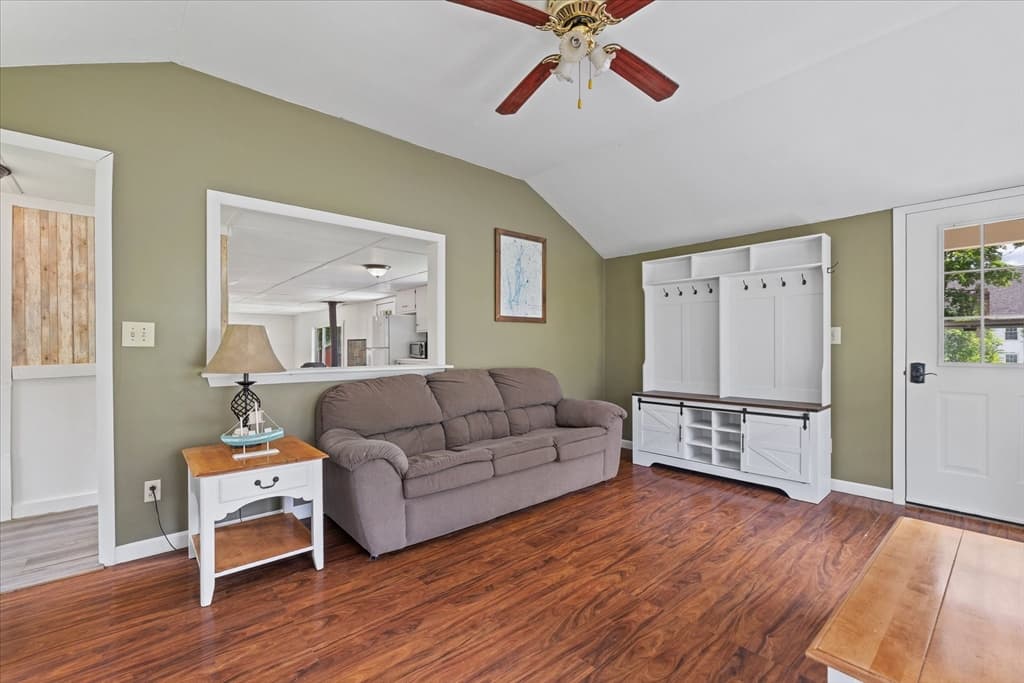 Single Family Residence at 185 Linden St, Berlin MA 01503, Berlin, photo 13 of 22