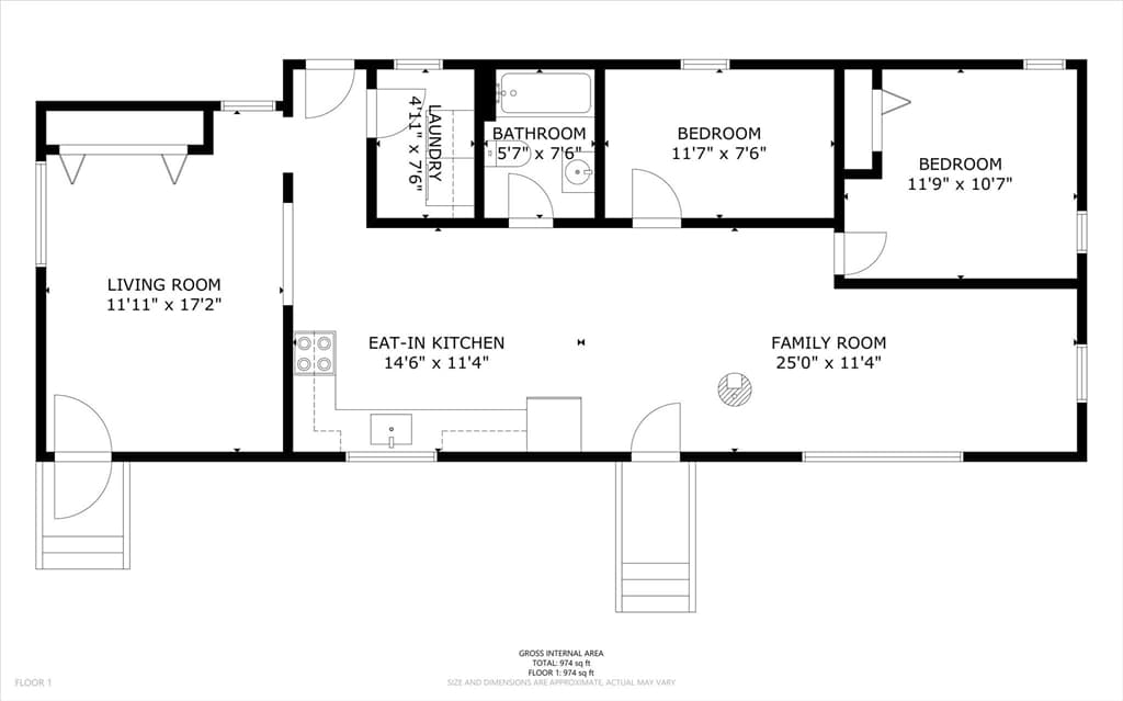 Single Family Residence at 185 Linden St, Berlin MA 01503, Berlin, photo 22 of 22