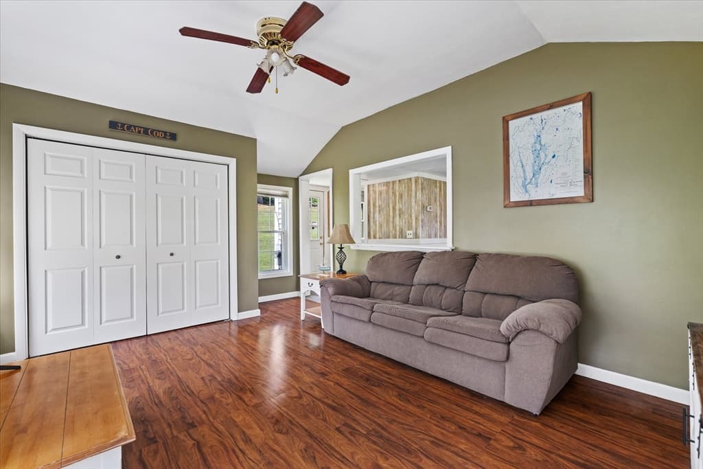 Single Family Residence at 185 Linden St, Berlin MA 01503, Berlin, photo 11 of 22