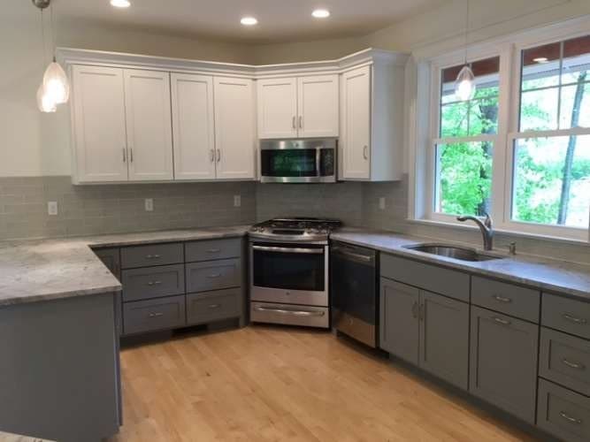 39 Stone Ridge Drive, Northampton MA 01062 photo 2
