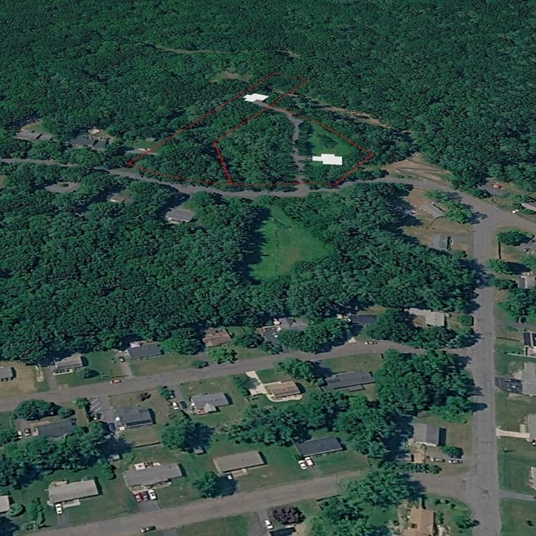 39 Stone Ridge Drive, Northampton MA 01062 photo 4
