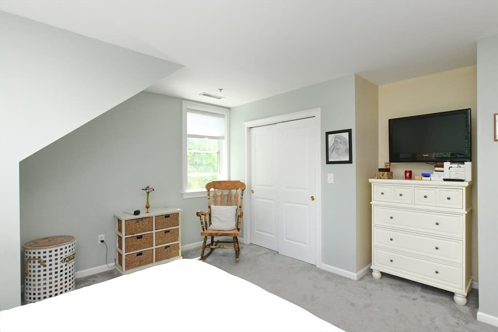 3 Honora Ct # 3, Bourne MA 02532 photo 23