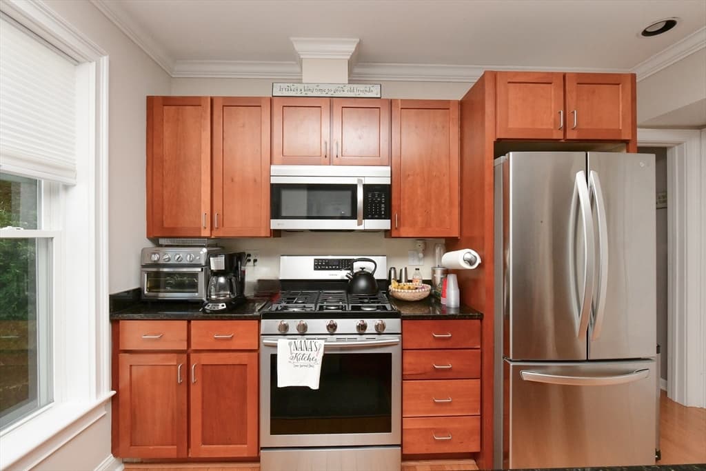 3 Honora Ct # 3, Bourne MA 02532 photo 6