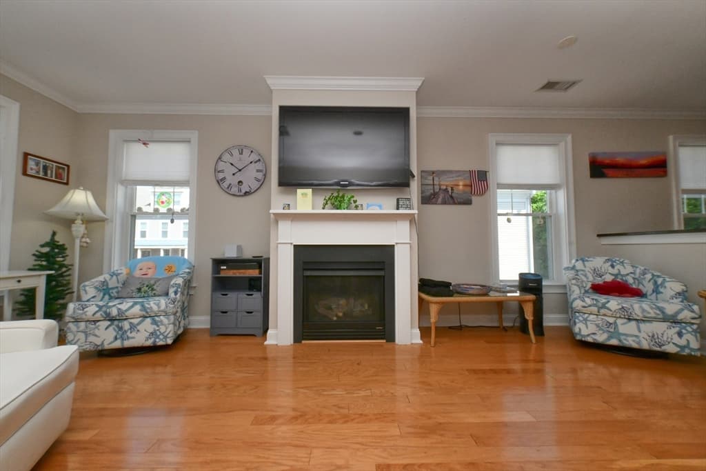 3 Honora Ct # 3, Bourne MA 02532 photo 13