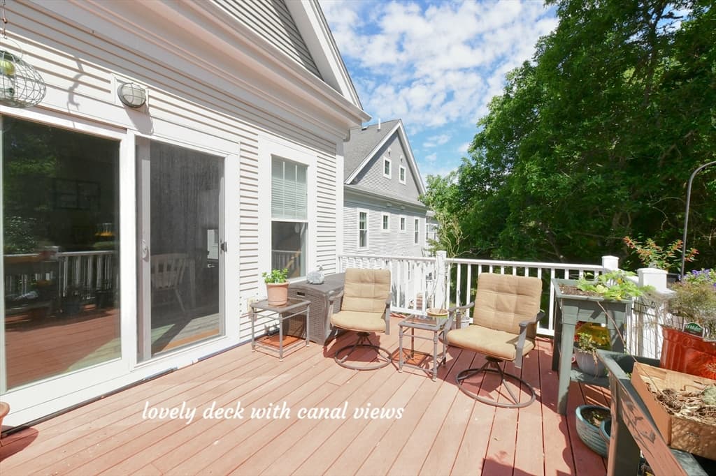3 Honora Ct # 3, Bourne MA 02532 photo 17