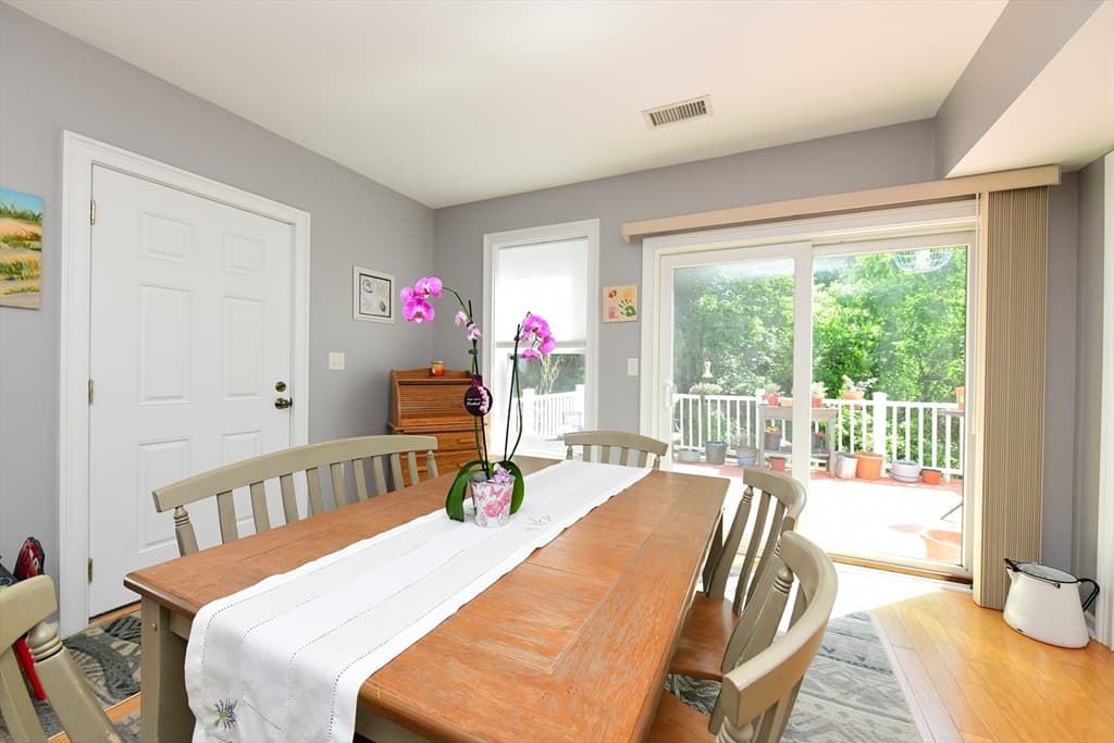 3 Honora Ct # 3, Bourne MA 02532 photo 16