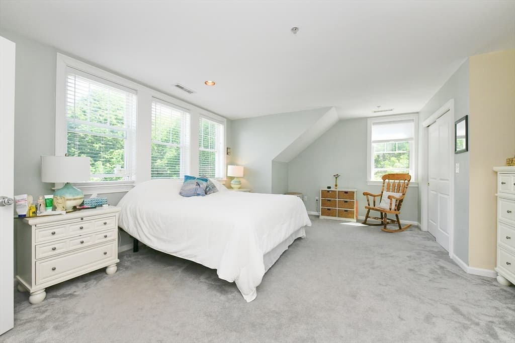 3 Honora Ct # 3, Bourne MA 02532 photo 22