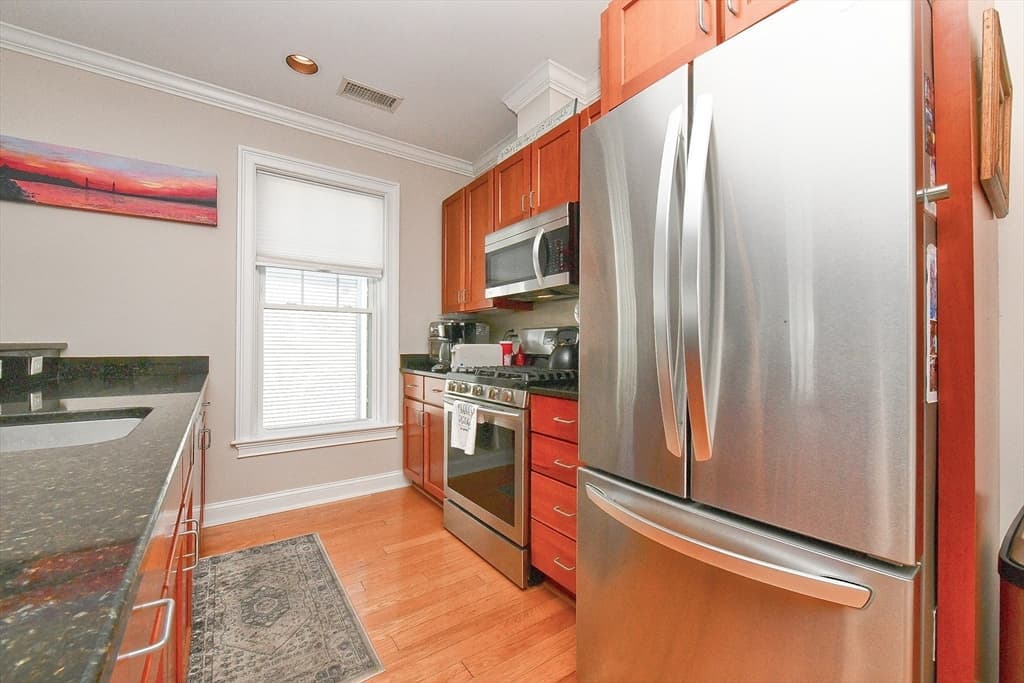 3 Honora Ct # 3, Bourne MA 02532 photo 7