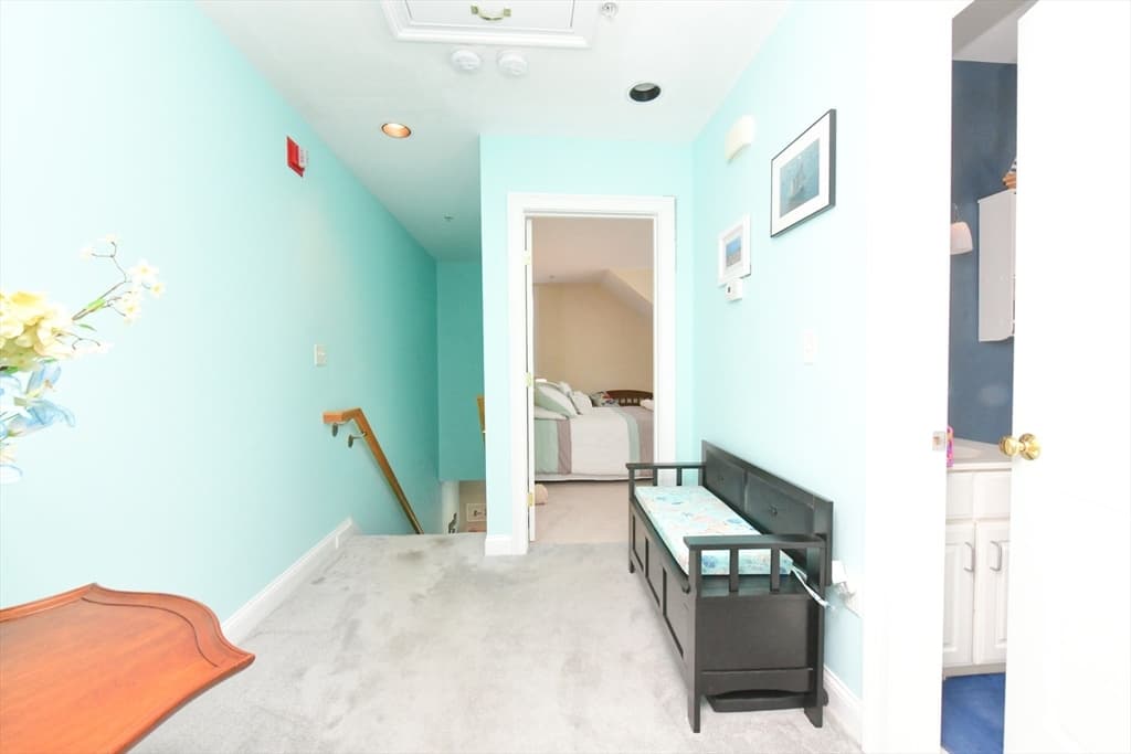 3 Honora Ct # 3, Bourne MA 02532 photo 20