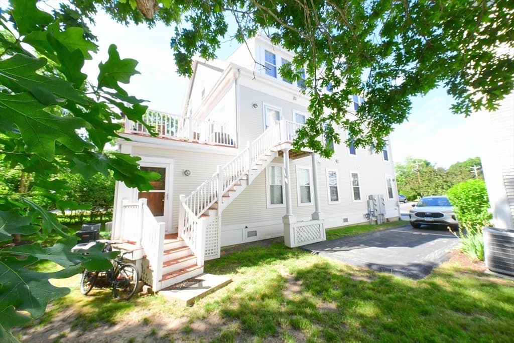 3 Honora Ct # 3, Bourne MA 02532 photo 30