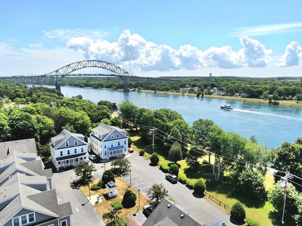 3 Honora Ct # 3, Bourne MA 02532 photo 34